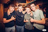 Heu Nights 04.05.2024